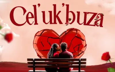 Download Cel' Uk'buza By Dj Jaivane Ft. <b>BitterSoul</b>, <b>Wesley Keys</b>, <b>Tots SA</b> and <b>Ciniso</b>