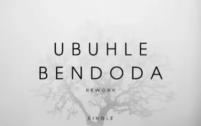 Download Ubuhle Bendoda (Rework) By Msay Wedding Films