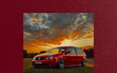 Download Polo G.t.i 2.0 By ProdThina