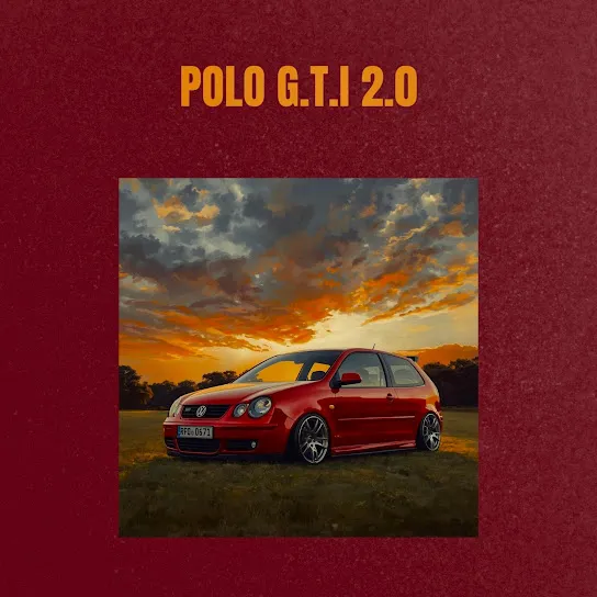 Download Polo G.t.i 2.0 By ProdThina