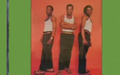 Download Lobola Mkhwenyana By The Hurricane SA