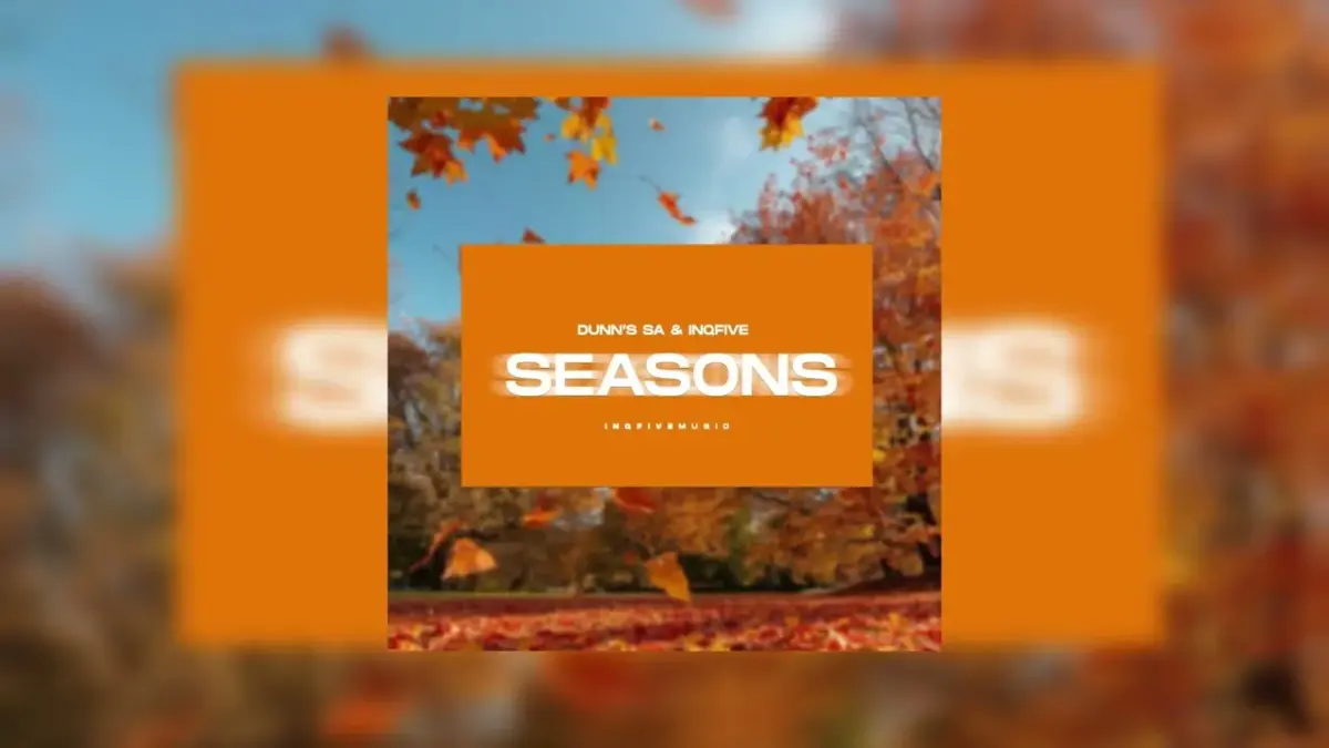 Dunn's SA & InQfive - Marketplace