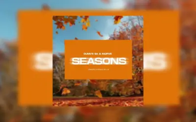 Dunn's SA & InQfive - Marketplace