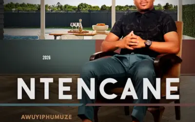 Download ENGALOBOLILE By Ntencane Ft. <b>KaMaphanga</b>