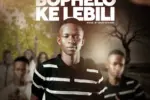 Download Bophelo Ke Lebili By Litshepe Lr