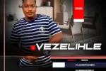 Download Asibuphuzeni By IVEZELIHLE