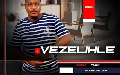 Download Ngikhathele By IVEZELIHLE