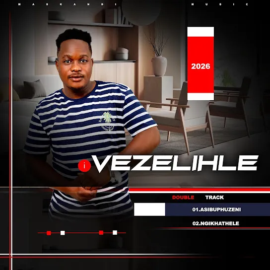 Download Asibuphuzeni By IVEZELIHLE