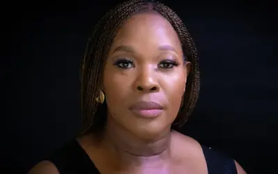 Download Mzoxolo By Miss J