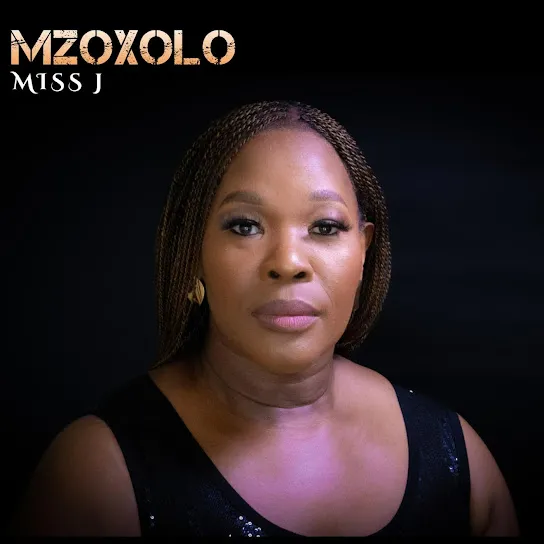 Download Mzoxolo By Miss J