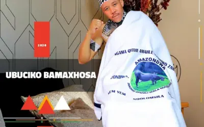 Download Abantu Bakuthi By Faqane