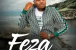 Download Sengikhathele (Slowed+reverb) By FEZA