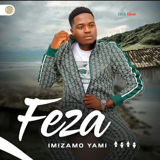 Download Siyaya (Slowed+reverb) By FEZA
