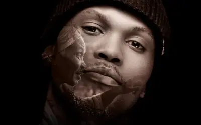 Download Gogo Wami By Titsoman