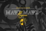 Download MAYE MAYE By Exotiq Fiive02