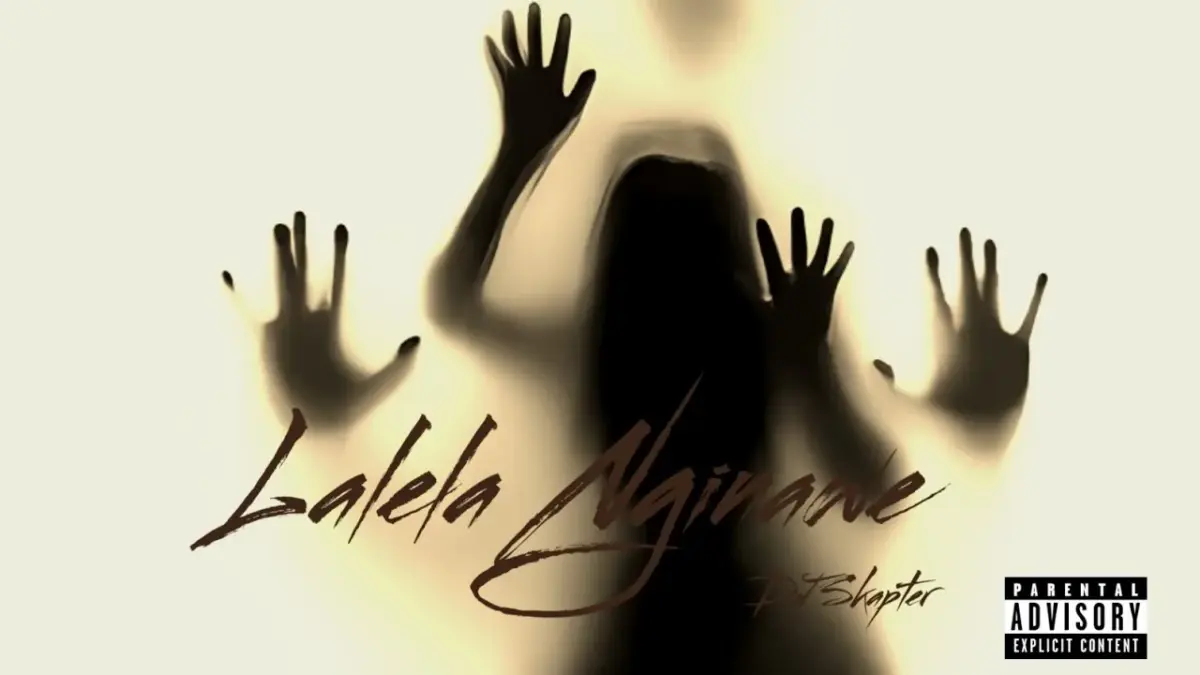 Tyla – Lalela Nginawe feat. DJSkapter, Zara Larsson & Jazzwrld, Thukuthela, Zee Nxumalo, Omah lay & DJ Tunez