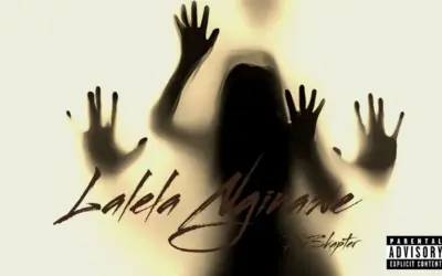 Tyla – Lalela Nginawe feat. DJSkapter, Zara Larsson & Jazzwrld, Thukuthela, Zee Nxumalo, Omah lay & DJ Tunez