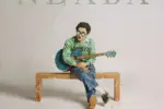 Download Ndawo By Sino Msolo Ft. <b>Nhlonipho</b> and <b>Sir Trill</b>