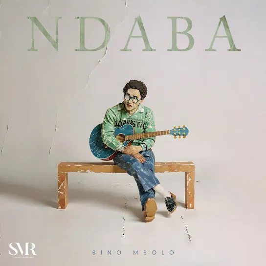 Download Ndawo By Sino Msolo Ft. <b>Nhlonipho</b> and <b>Sir Trill</b>