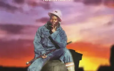 Download Ha Le Lale By Famole