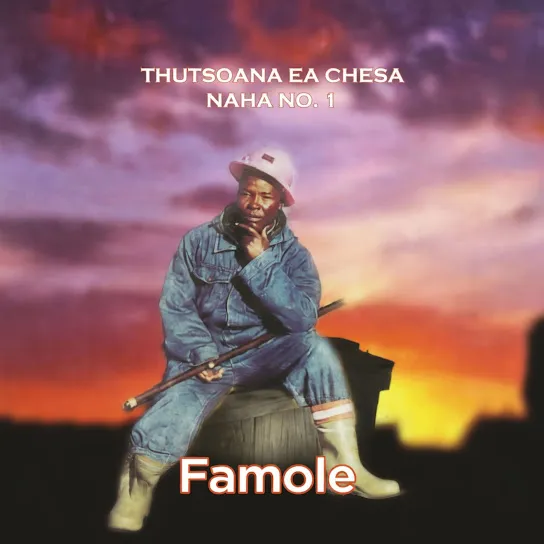Download Ha Le Lale By Famole