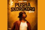 Xduppy & W4DE - Phusha Skorokoro feat. Benzoo
