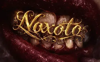 Download CASABLANCA GROOVE By Noxolo Ft. <b>Leehleza</b>, <b>Semi Tee</b> and <b>Myztro</b>