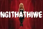 Zee Nxumalo - Ngithathiwe Ft. Funky QLA & Dlala Thukzin