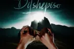 Download Ditshepiso By Tumi Musiq Ft. <b>Mzizi</b>