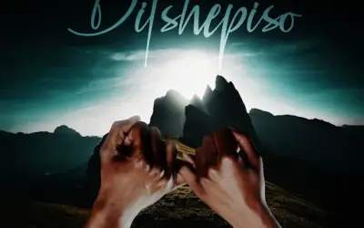 Download Ditshepiso By Tumi Musiq Ft. <b>Mzizi</b>