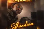 Download Mavis By Squash Sifunda