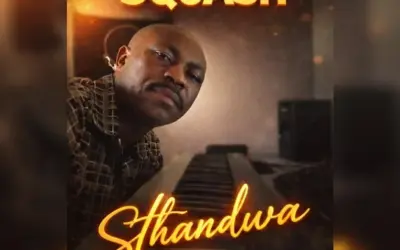 Download Ngithembisile By Squash Sifunda