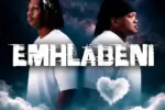 Download Emhlabeni By Mzux Maen Ft. <b>YANII</b>