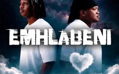 Download Emhlabeni By Mzux Maen Ft. <b>YANII</b>
