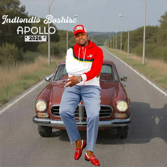 Download Liph'igamalami By Indlondlo Emnyama