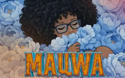 Download Mauwa By Seelike Ft. <b>Chikuzee</b>