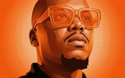 Download Serenity By Beat Soul