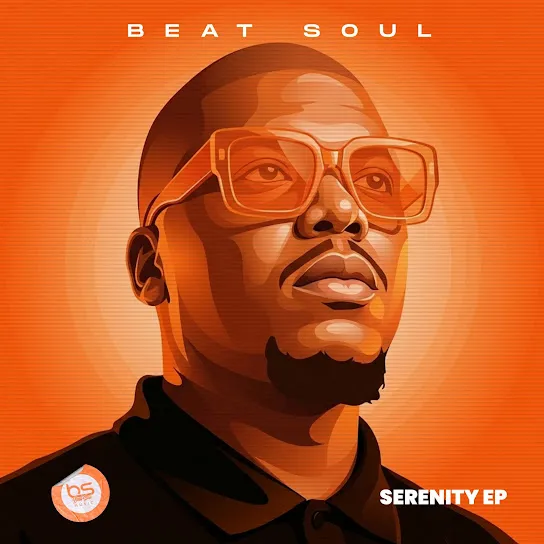 Download Serenity By Beat Soul