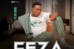 Download Khanyisa By Feza