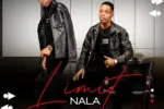 Download Ngiyayigxoba Inja By LIMIT NALA