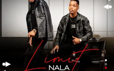 Download Ama Baffalo Nama Elephant By LIMIT NALA