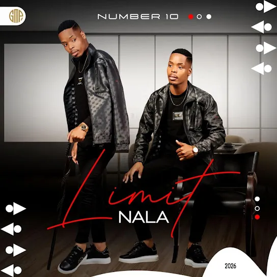 Download Izingane Lezi By LIMIT NALA