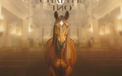 Download NgineDlozi By Stallion X Ft. <b>Navigator Gcwensa</b>, <b>Xowla</b>, <b>Ugatsheni</b>, <b>Diary</b> and <b>Zamoh Cofi</b>