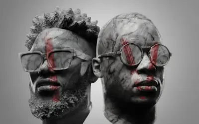 Download UMKHULEKO By ARTWORK SOUNDS Ft. <b>KABZA DE SMALL</b>, <b>STAKEV</b>, <b>RUSSELL ZUMA</b> and <b>DJ MAPHORISA</b>