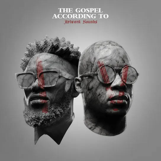 Download UMKHULEKO By ARTWORK SOUNDS Ft. <b>KABZA DE SMALL</b>, <b>STAKEV</b>, <b>RUSSELL ZUMA</b> and <b>DJ MAPHORISA</b>