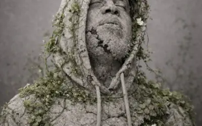 Download H E R By Credo V Daniels Ft. <b>YPL</b> and <b>Himaru</b>