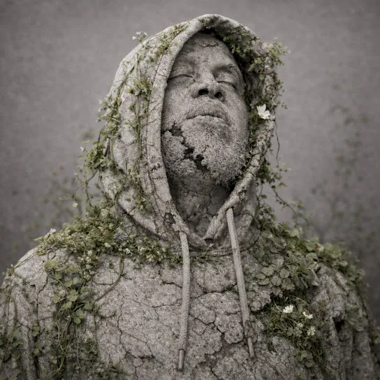 Download Ke Nako (Intro) By Credo V Daniels