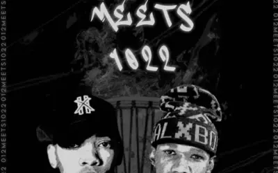 Download Umnotho By DT.MO Ft. <b>MystroJazz</b>