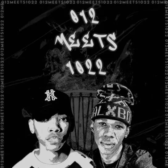 Download Umnotho By DT.MO Ft. <b>MystroJazz</b>