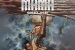 Download Mama By Seelike
